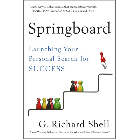 Springboard