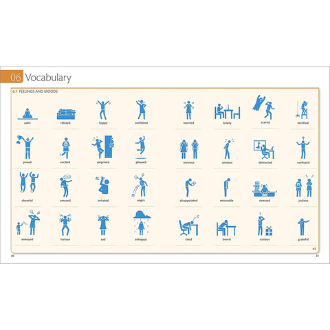 DK English for Everyone Course Book L2 Beginner