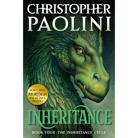 Inheritance