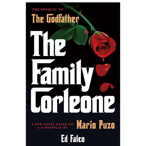 Family Corleone