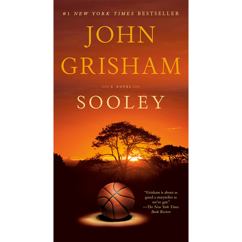 Sooley