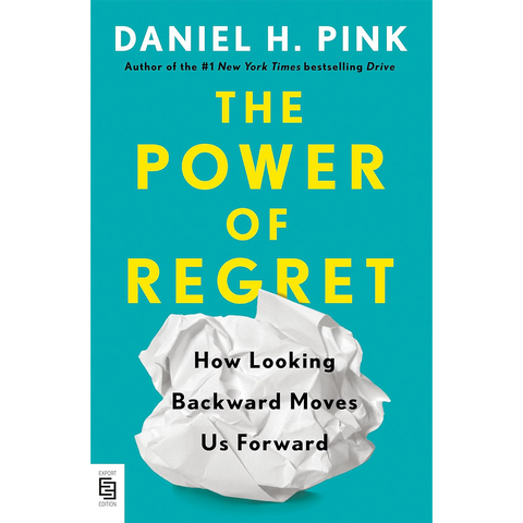 Power of Regret