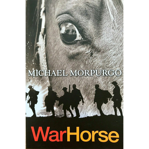 War Horse