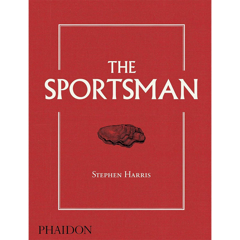 The Sportsman