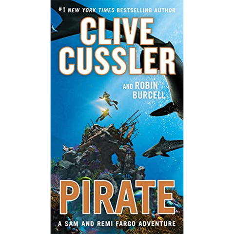 Pirate
