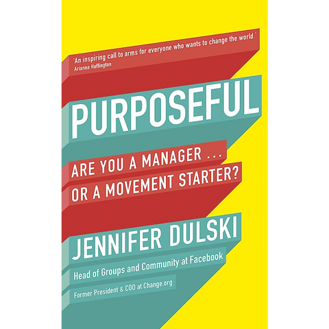 Purposeful (UK)