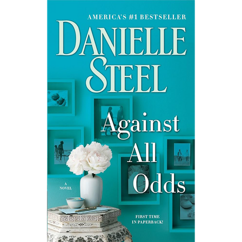 Against All Odds