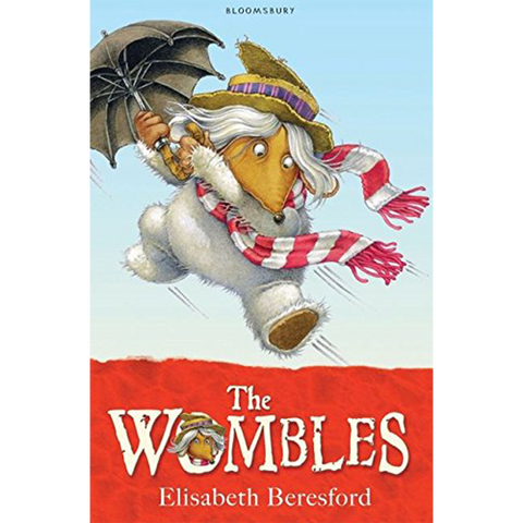 The Wombles