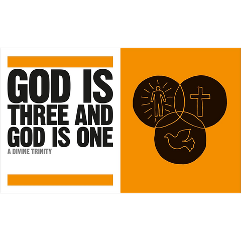 DK Religions Book (UK)