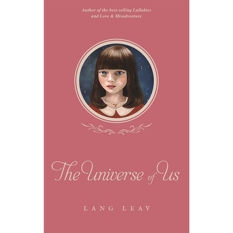 Lang Leav Poetry Box Set