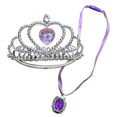Disney Sofia The First Book Bag