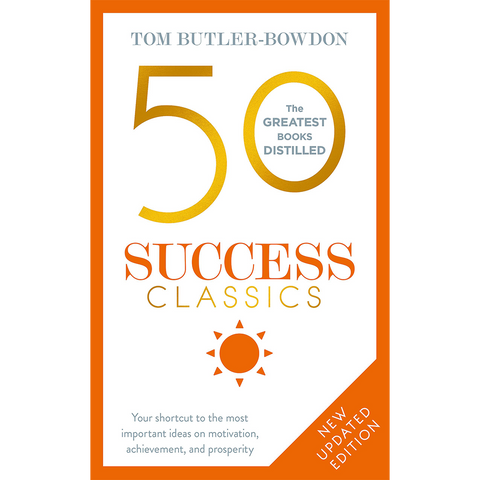 50 Success Classics