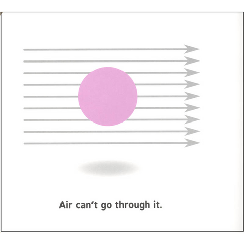 Rocket Science for Babies