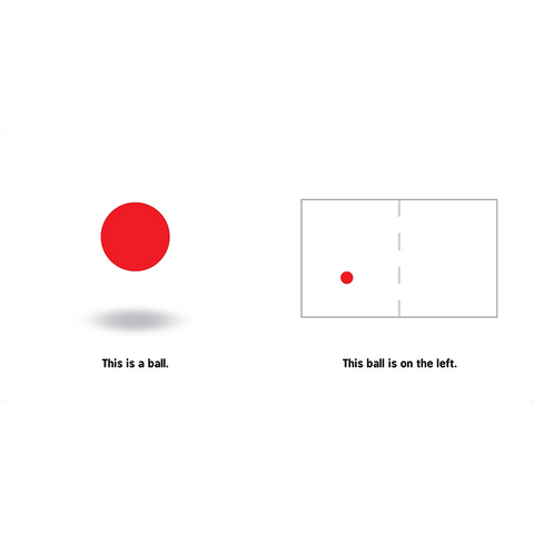 Statistical Physics for Babies