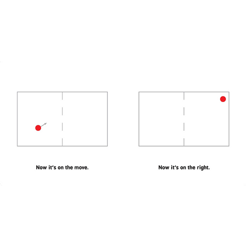 Statistical Physics for Babies