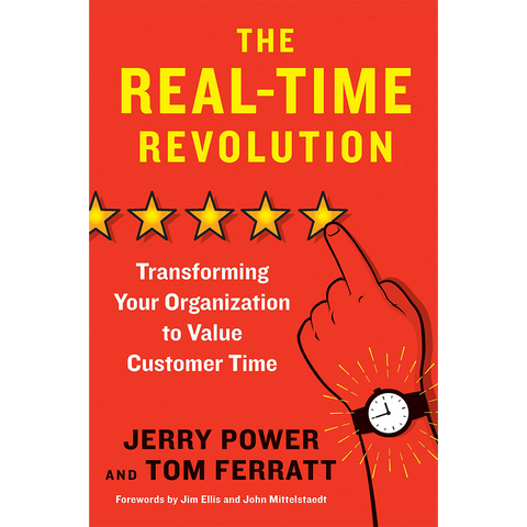 Real-Time Revolution