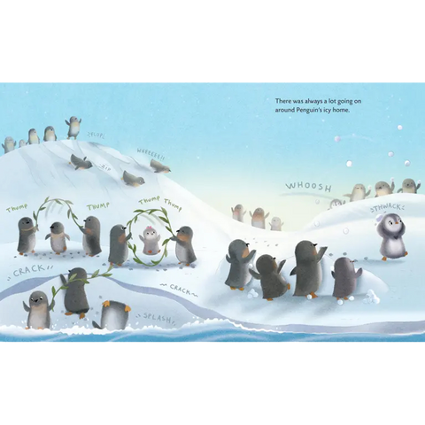 Zenguin