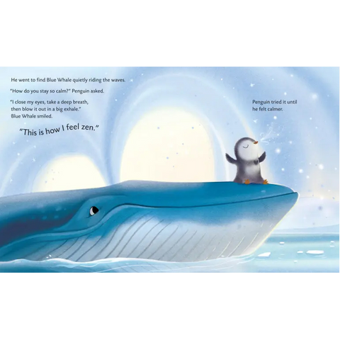 Zenguin
