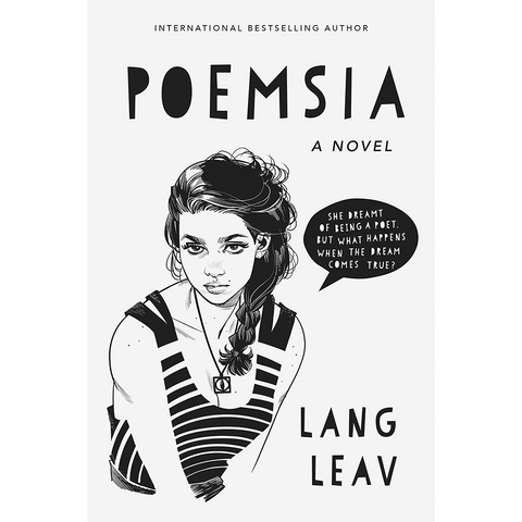 Poemsia