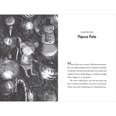 Book Buddies : Marco Polo, Brave Explorerv