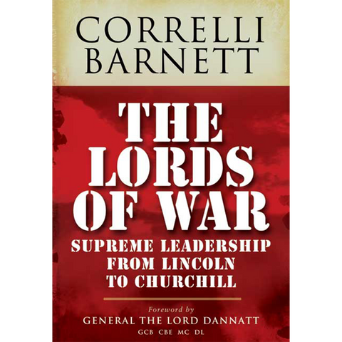 Lords of War