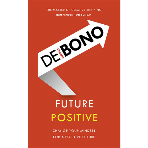 Future Positive
