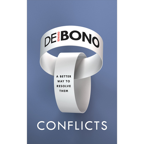 Conflicts