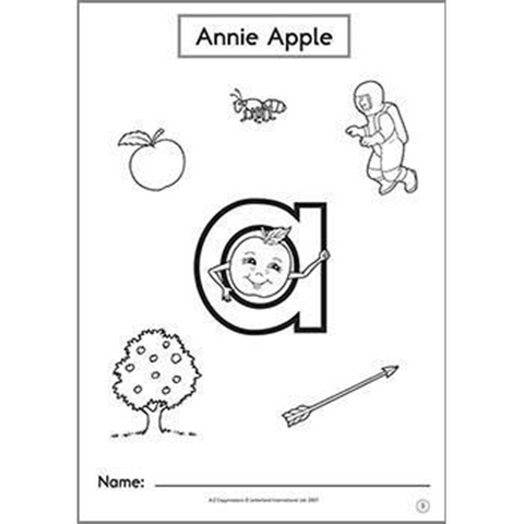 A-Z Copymasters